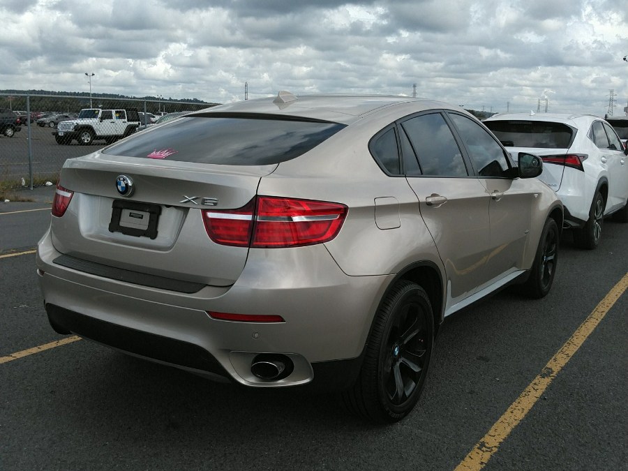 Used BMW X6 AWD 4dr xDrive35i 2013 | Car Valley Group. Jersey City, New Jersey Used BMW X6 AWD 4dr xDrive35i 2013 | Car Valley Group. Jersey City, New Jersey