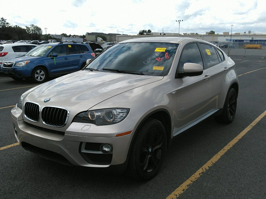 Used BMW X6 AWD 4dr xDrive35i 2013 | Car Valley Group. Jersey City, New Jersey Used BMW X6 AWD 4dr xDrive35i 2013 | Car Valley Group. Jersey City, New Jersey