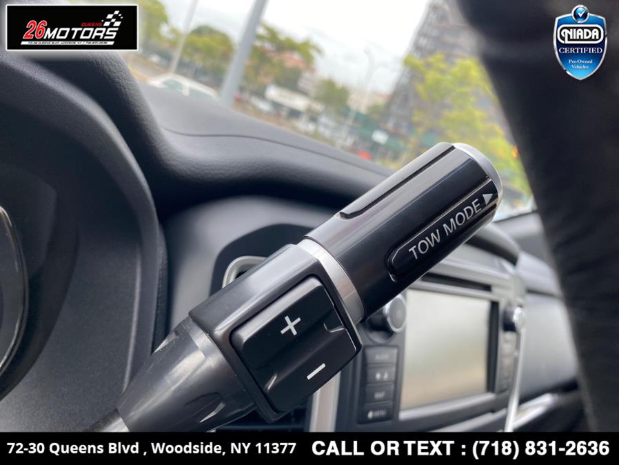 Used Nissan Titan 4x4 Crew Cab SV 2019 | 26 Motors Queens. Woodside, New York Used Nissan Titan 4x4 Crew Cab SV 2019 | 26 Motors Queens. Woodside, New York