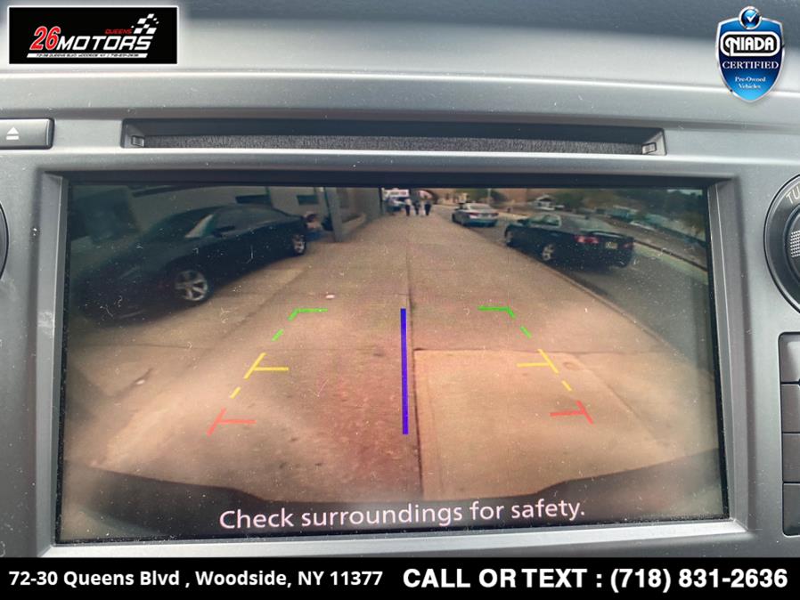 Used Nissan Titan 4x4 Crew Cab SV 2019 | 26 Motors Queens. Woodside, New York Used Nissan Titan 4x4 Crew Cab SV 2019 | 26 Motors Queens. Woodside, New York