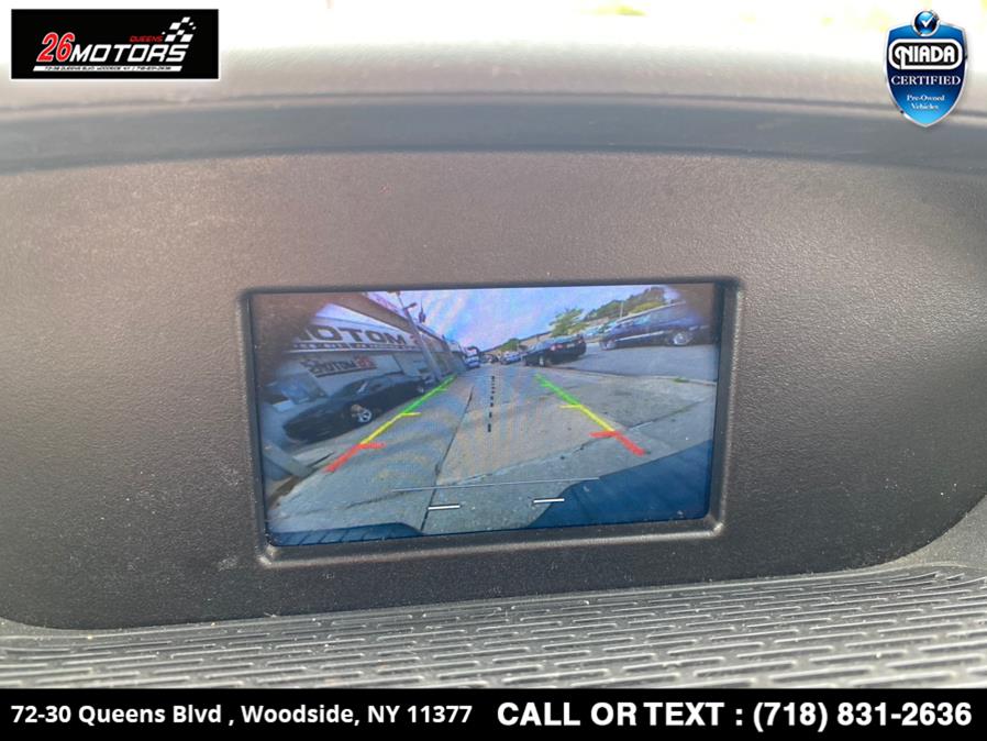 Used Ford Transit Van T-250 148" Low Rf 9000 GVWR Sliding RH Dr 2017 | 26 Motors Queens. Woodside, New York Used Ford Transit Van T-250 148" Low Rf 9000 GVWR Sliding RH Dr 2017 | 26 Motors Queens. Woodside, New York