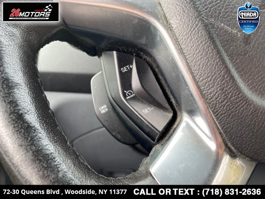 Used Ford Transit Van T-250 148" Low Rf 9000 GVWR Sliding RH Dr 2017 | 26 Motors Queens. Woodside, New York Used Ford Transit Van T-250 148" Low Rf 9000 GVWR Sliding RH Dr 2017 | 26 Motors Queens. Woodside, New York
