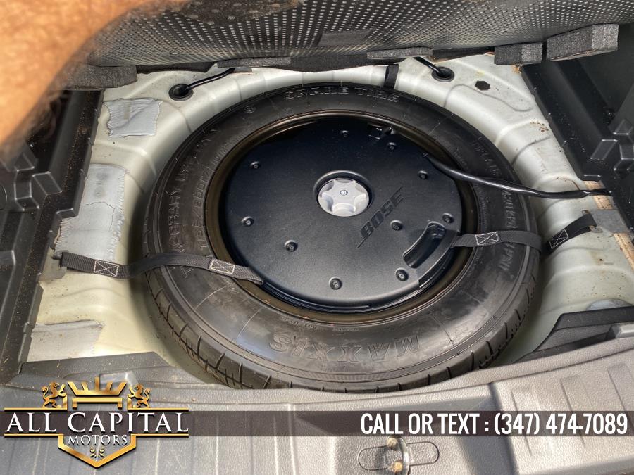 2014 Nissan Rogue AWD 4dr SL, available for sale in Brooklyn, New York | All Capital Motors. Brooklyn, New York 2014 Nissan Rogue AWD 4dr SL, available for sale in Brooklyn, New York | All Capital Motors. Brooklyn, New York