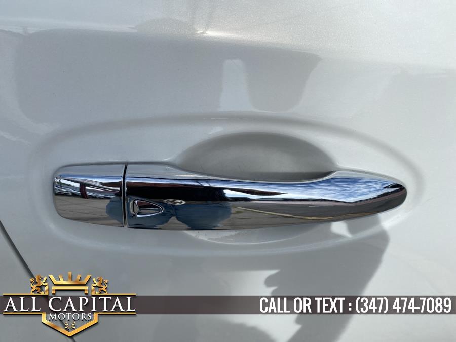 2014 Nissan Rogue AWD 4dr SL, available for sale in Brooklyn, New York | All Capital Motors. Brooklyn, New York 2014 Nissan Rogue AWD 4dr SL, available for sale in Brooklyn, New York | All Capital Motors. Brooklyn, New York