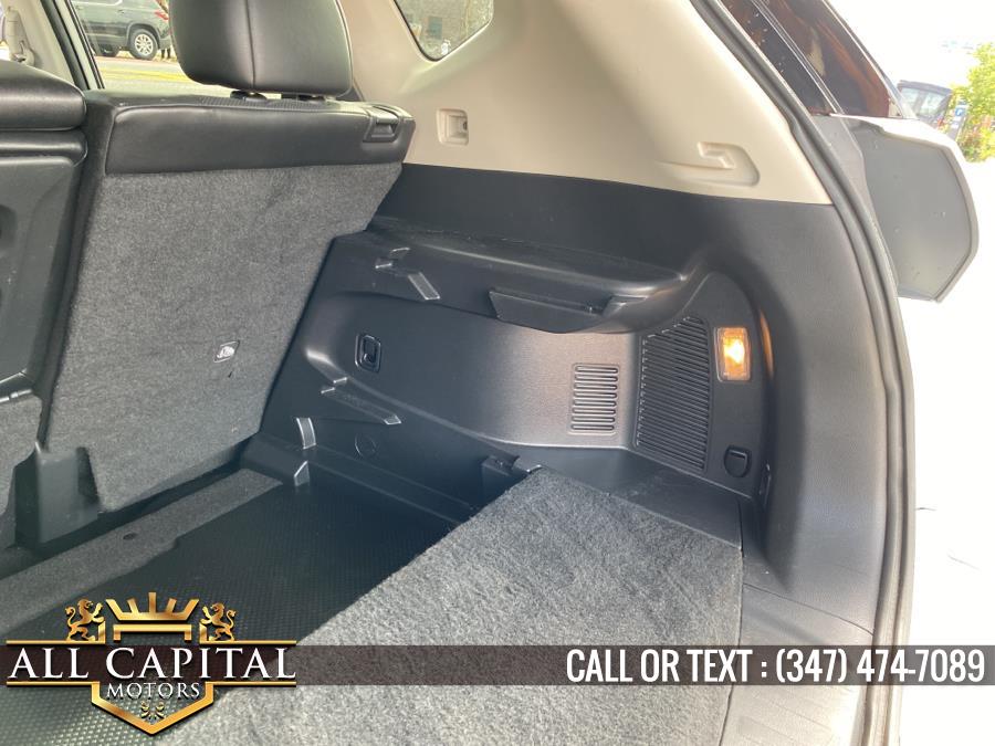 2014 Nissan Rogue AWD 4dr SL, available for sale in Brooklyn, New York | All Capital Motors. Brooklyn, New York 2014 Nissan Rogue AWD 4dr SL, available for sale in Brooklyn, New York | All Capital Motors. Brooklyn, New York