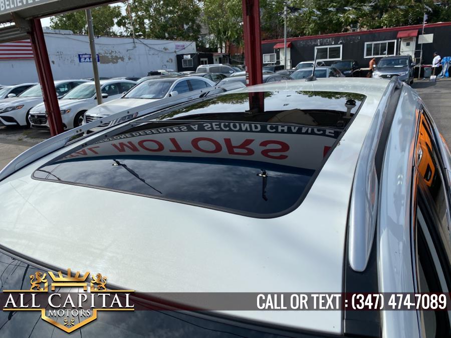 2014 Nissan Rogue AWD 4dr SL, available for sale in Brooklyn, New York | All Capital Motors. Brooklyn, New York 2014 Nissan Rogue AWD 4dr SL, available for sale in Brooklyn, New York | All Capital Motors. Brooklyn, New York
