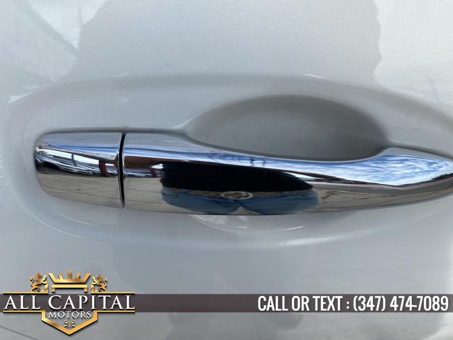 2014 Nissan Rogue AWD 4dr SL, available for sale in Brooklyn, New York | All Capital Motors. Brooklyn, New York 2014 Nissan Rogue AWD 4dr SL, available for sale in Brooklyn, New York | All Capital Motors. Brooklyn, New York