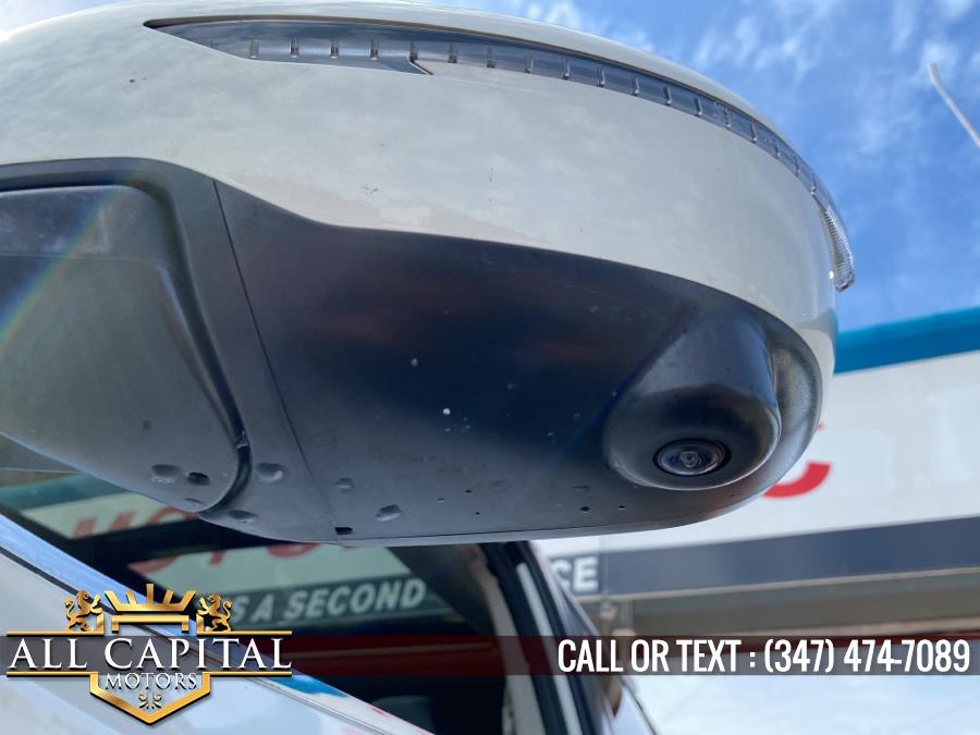 2014 Nissan Rogue AWD 4dr SL, available for sale in Brooklyn, New York | All Capital Motors. Brooklyn, New York 2014 Nissan Rogue AWD 4dr SL, available for sale in Brooklyn, New York | All Capital Motors. Brooklyn, New York