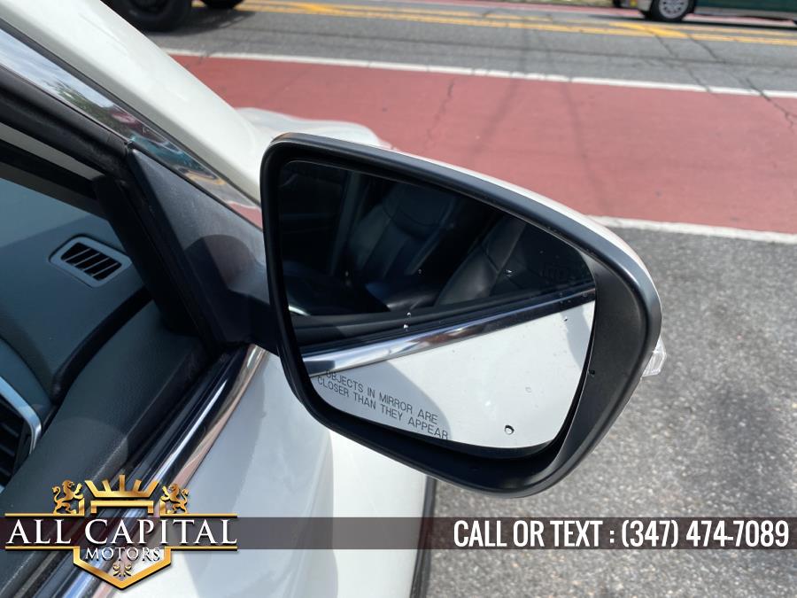 2014 Nissan Rogue AWD 4dr SL, available for sale in Brooklyn, New York | All Capital Motors. Brooklyn, New York 2014 Nissan Rogue AWD 4dr SL, available for sale in Brooklyn, New York | All Capital Motors. Brooklyn, New York