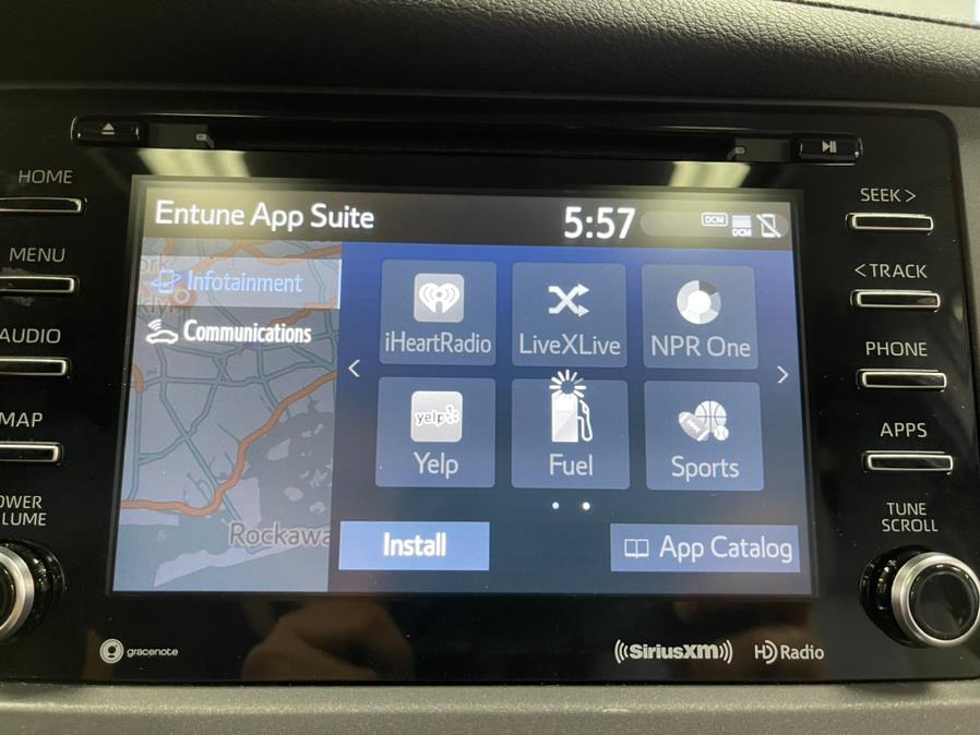 2018 Toyota Sienna XLE FWD 8-Passenger (Natl), available for sale in Inwood, New York | 5 Towns Drive. Inwood, New York 2018 Toyota Sienna XLE FWD 8-Passenger (Natl), available for sale in Inwood, New York | 5 Towns Drive. Inwood, New York