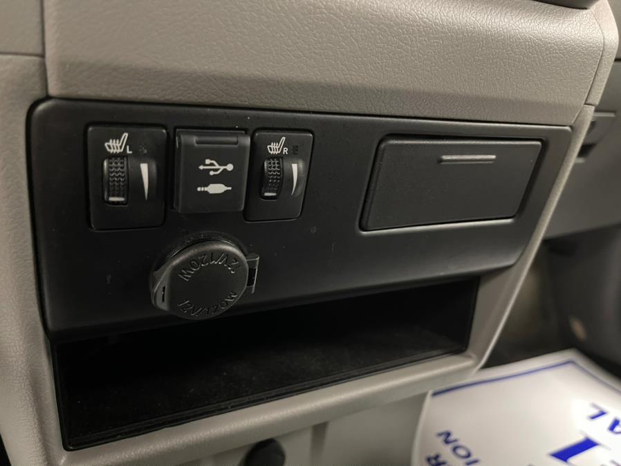 2018 Toyota Sienna XLE FWD 8-Passenger (Natl), available for sale in Inwood, New York | 5 Towns Drive. Inwood, New York 2018 Toyota Sienna XLE FWD 8-Passenger (Natl), available for sale in Inwood, New York | 5 Towns Drive. Inwood, New York