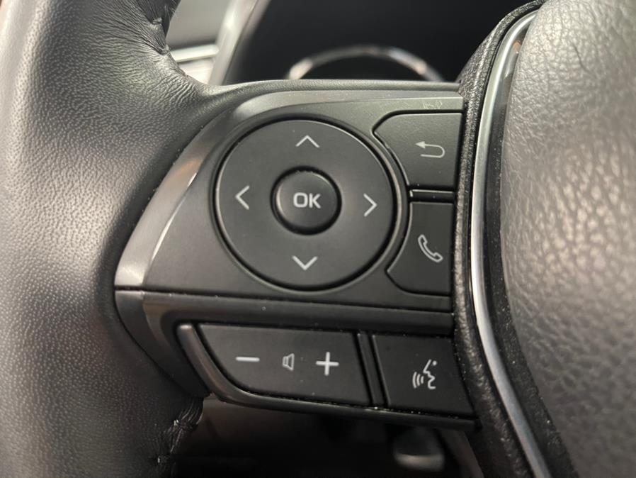 Used Toyota Camry SE Auto (Natl) 2020 | 5 Towns Drive. Inwood, New York Used Toyota Camry SE Auto (Natl) 2020 | 5 Towns Drive. Inwood, New York