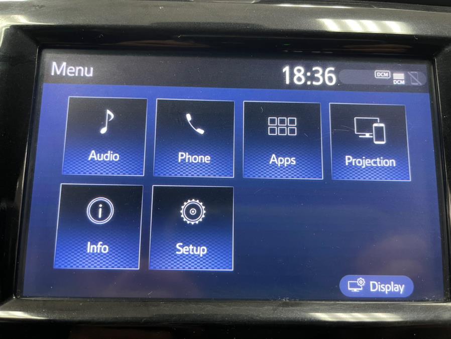 Used Toyota Camry SE Auto (Natl) 2020 | 5 Towns Drive. Inwood, New York Used Toyota Camry SE Auto (Natl) 2020 | 5 Towns Drive. Inwood, New York