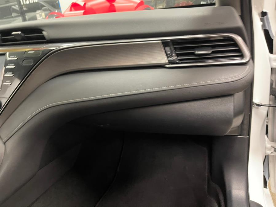 Used Toyota Camry SE Auto (Natl) 2020 | 5 Towns Drive. Inwood, New York Used Toyota Camry SE Auto (Natl) 2020 | 5 Towns Drive. Inwood, New York