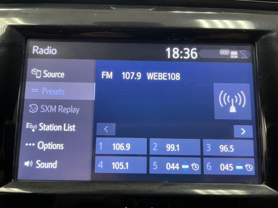 Used Toyota Camry SE Auto (Natl) 2020 | 5 Towns Drive. Inwood, New York Used Toyota Camry SE Auto (Natl) 2020 | 5 Towns Drive. Inwood, New York