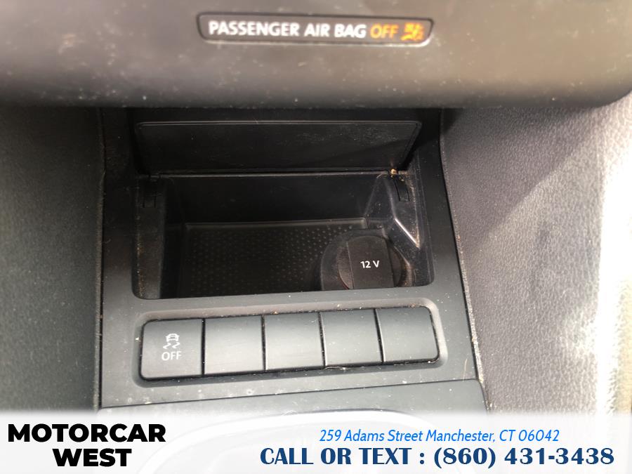 2014 Volkswagen Jetta SportWagen 4dr Manual TDI w/Sunroof, available for sale in Manchester, Connecticut | Motorcar West. Manchester, Connecticut 2014 Volkswagen Jetta SportWagen 4dr Manual TDI w/Sunroof, available for sale in Manchester, Connecticut | Motorcar West. Manchester, Connecticut