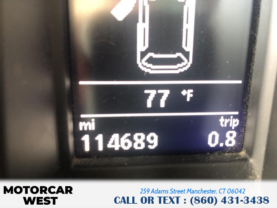 2014 Volkswagen Jetta SportWagen 4dr Manual TDI w/Sunroof, available for sale in Manchester, Connecticut | Motorcar West. Manchester, Connecticut 2014 Volkswagen Jetta SportWagen 4dr Manual TDI w/Sunroof, available for sale in Manchester, Connecticut | Motorcar West. Manchester, Connecticut