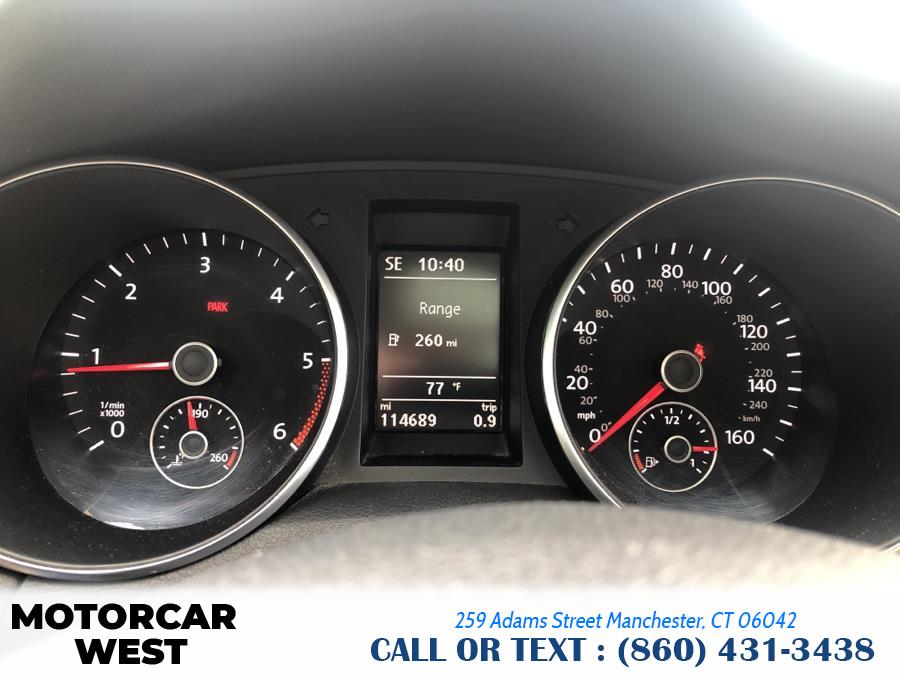 2014 Volkswagen Jetta SportWagen 4dr Manual TDI w/Sunroof, available for sale in Manchester, Connecticut | Motorcar West. Manchester, Connecticut 2014 Volkswagen Jetta SportWagen 4dr Manual TDI w/Sunroof, available for sale in Manchester, Connecticut | Motorcar West. Manchester, Connecticut