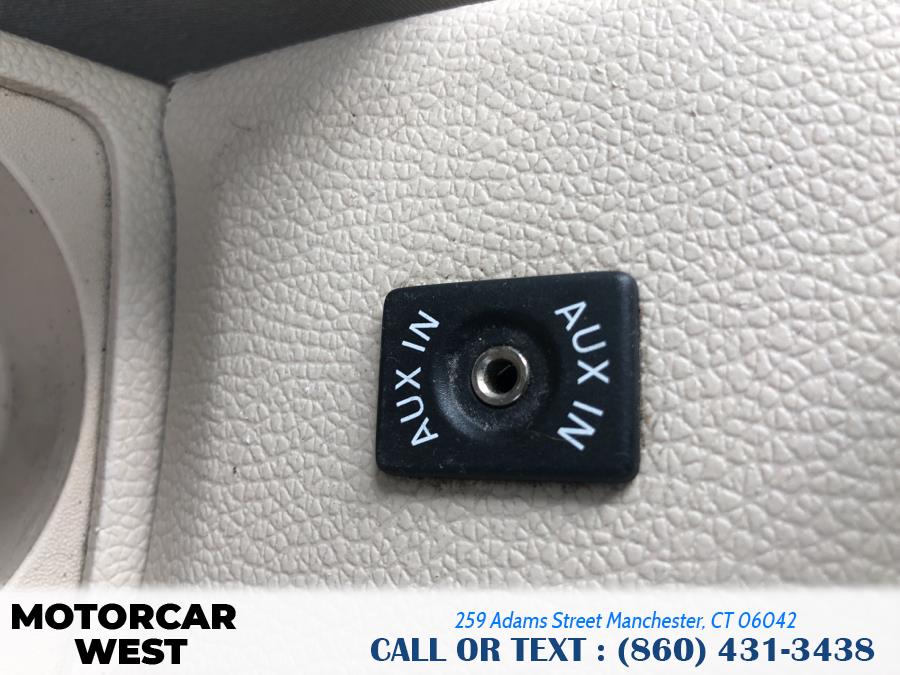 2014 Volkswagen Jetta SportWagen 4dr Manual TDI w/Sunroof, available for sale in Manchester, Connecticut | Motorcar West. Manchester, Connecticut 2014 Volkswagen Jetta SportWagen 4dr Manual TDI w/Sunroof, available for sale in Manchester, Connecticut | Motorcar West. Manchester, Connecticut