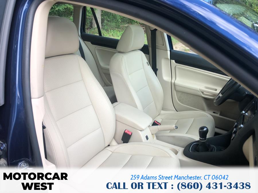 2014 Volkswagen Jetta SportWagen 4dr Manual TDI w/Sunroof, available for sale in Manchester, Connecticut | Motorcar West. Manchester, Connecticut 2014 Volkswagen Jetta SportWagen 4dr Manual TDI w/Sunroof, available for sale in Manchester, Connecticut | Motorcar West. Manchester, Connecticut