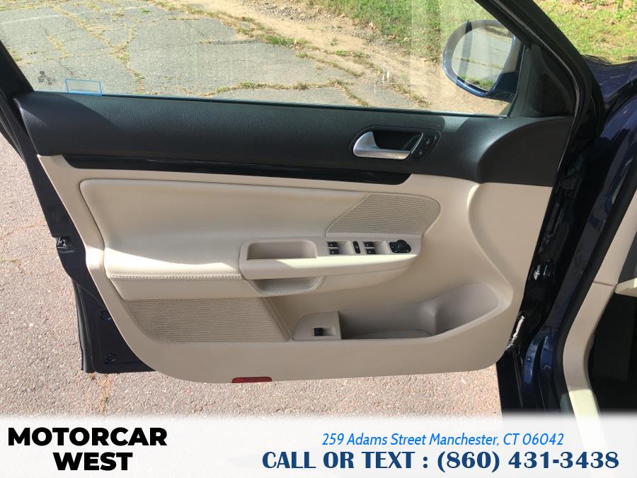 2014 Volkswagen Jetta SportWagen 4dr Manual TDI w/Sunroof, available for sale in Manchester, Connecticut | Motorcar West. Manchester, Connecticut 2014 Volkswagen Jetta SportWagen 4dr Manual TDI w/Sunroof, available for sale in Manchester, Connecticut | Motorcar West. Manchester, Connecticut
