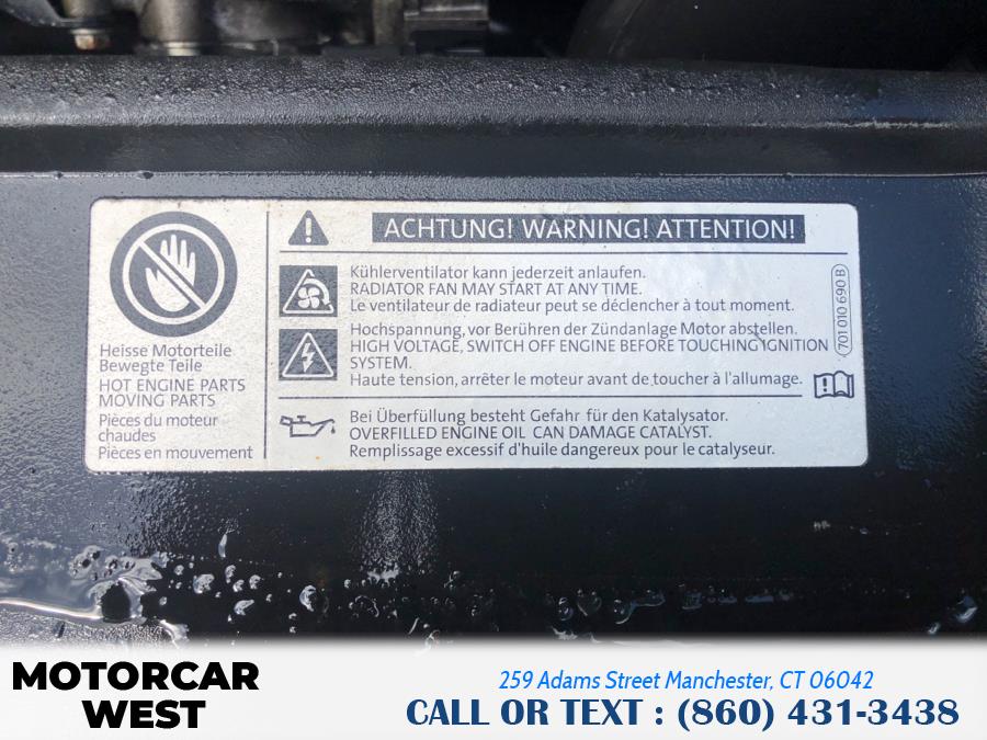 2014 Volkswagen Jetta SportWagen 4dr Manual TDI w/Sunroof, available for sale in Manchester, Connecticut | Motorcar West. Manchester, Connecticut 2014 Volkswagen Jetta SportWagen 4dr Manual TDI w/Sunroof, available for sale in Manchester, Connecticut | Motorcar West. Manchester, Connecticut