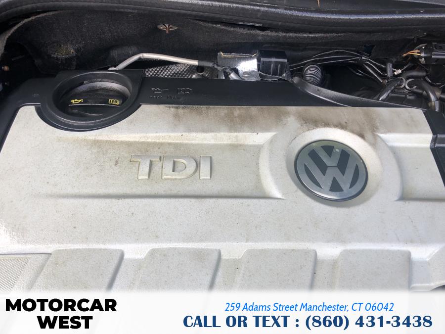 2014 Volkswagen Jetta SportWagen 4dr Manual TDI w/Sunroof, available for sale in Manchester, Connecticut | Motorcar West. Manchester, Connecticut 2014 Volkswagen Jetta SportWagen 4dr Manual TDI w/Sunroof, available for sale in Manchester, Connecticut | Motorcar West. Manchester, Connecticut