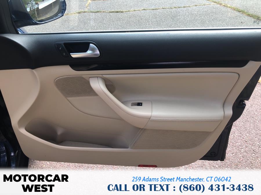 2014 Volkswagen Jetta SportWagen 4dr Manual TDI w/Sunroof, available for sale in Manchester, Connecticut | Motorcar West. Manchester, Connecticut 2014 Volkswagen Jetta SportWagen 4dr Manual TDI w/Sunroof, available for sale in Manchester, Connecticut | Motorcar West. Manchester, Connecticut
