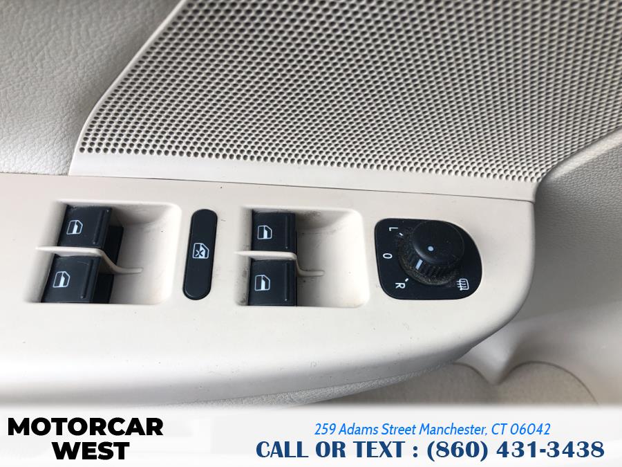 2014 Volkswagen Jetta SportWagen 4dr Manual TDI w/Sunroof, available for sale in Manchester, Connecticut | Motorcar West. Manchester, Connecticut 2014 Volkswagen Jetta SportWagen 4dr Manual TDI w/Sunroof, available for sale in Manchester, Connecticut | Motorcar West. Manchester, Connecticut