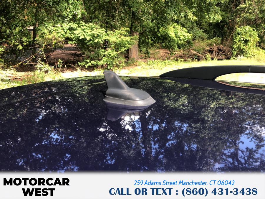 2014 Volkswagen Jetta SportWagen 4dr Manual TDI w/Sunroof, available for sale in Manchester, Connecticut | Motorcar West. Manchester, Connecticut 2014 Volkswagen Jetta SportWagen 4dr Manual TDI w/Sunroof, available for sale in Manchester, Connecticut | Motorcar West. Manchester, Connecticut