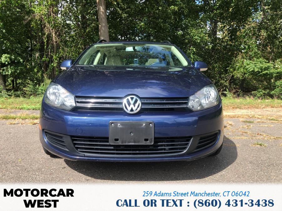 2014 Volkswagen Jetta SportWagen 4dr Manual TDI w/Sunroof, available for sale in Manchester, Connecticut | Motorcar West. Manchester, Connecticut 2014 Volkswagen Jetta SportWagen 4dr Manual TDI w/Sunroof, available for sale in Manchester, Connecticut | Motorcar West. Manchester, Connecticut