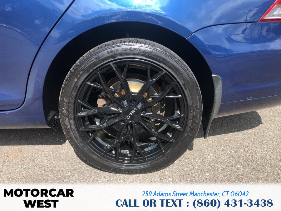 2014 Volkswagen Jetta SportWagen 4dr Manual TDI w/Sunroof, available for sale in Manchester, Connecticut | Motorcar West. Manchester, Connecticut 2014 Volkswagen Jetta SportWagen 4dr Manual TDI w/Sunroof, available for sale in Manchester, Connecticut | Motorcar West. Manchester, Connecticut