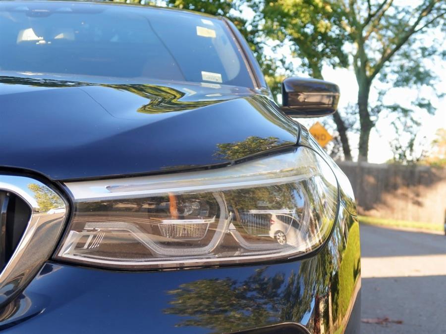 Used BMW 6 Series 640 Gran Turismo i xDrive M Sport Package 2018 | Auto Expo Ent Inc.. Great Neck, New York Used BMW 6 Series 640 Gran Turismo i xDrive M Sport Package 2018 | Auto Expo Ent Inc.. Great Neck, New York