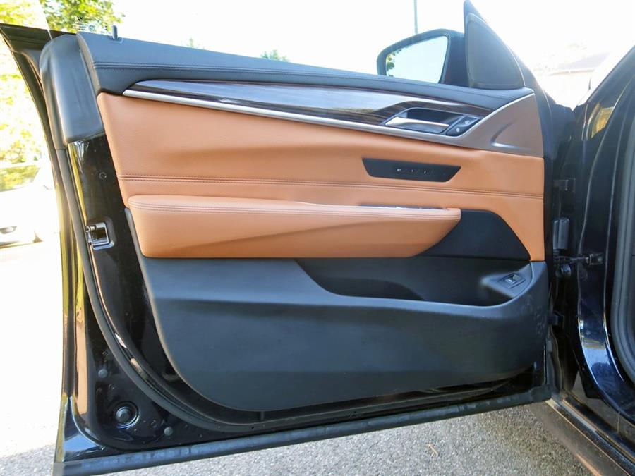 Used BMW 6 Series 640 Gran Turismo i xDrive M Sport Package 2018 | Auto Expo Ent Inc.. Great Neck, New York Used BMW 6 Series 640 Gran Turismo i xDrive M Sport Package 2018 | Auto Expo Ent Inc.. Great Neck, New York
