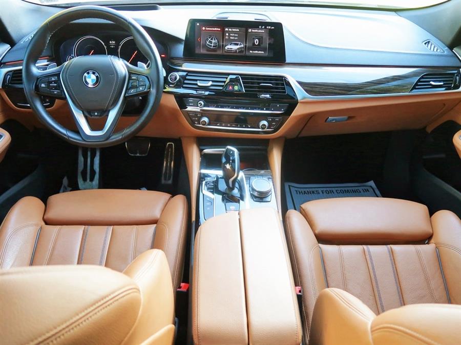 Used BMW 6 Series 640 Gran Turismo i xDrive M Sport Package 2018 | Auto Expo Ent Inc.. Great Neck, New York Used BMW 6 Series 640 Gran Turismo i xDrive M Sport Package 2018 | Auto Expo Ent Inc.. Great Neck, New York