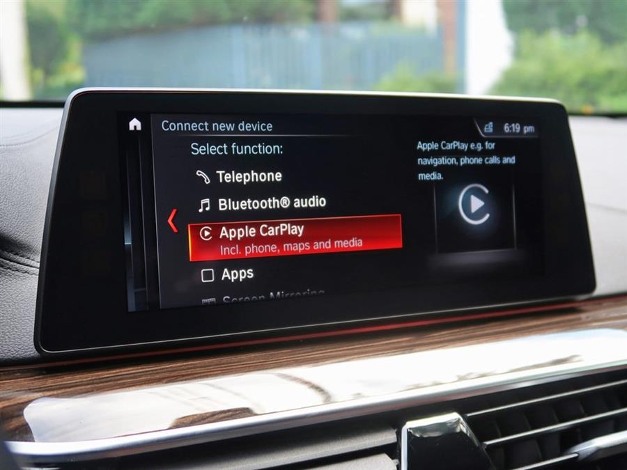 Used BMW 6 Series 640 Gran Turismo i xDrive M Sport Package 2018 | Auto Expo Ent Inc.. Great Neck, New York Used BMW 6 Series 640 Gran Turismo i xDrive M Sport Package 2018 | Auto Expo Ent Inc.. Great Neck, New York