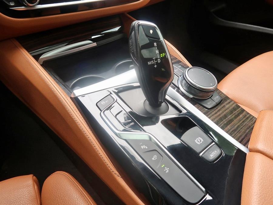Used BMW 6 Series 640 Gran Turismo i xDrive M Sport Package 2018 | Auto Expo Ent Inc.. Great Neck, New York Used BMW 6 Series 640 Gran Turismo i xDrive M Sport Package 2018 | Auto Expo Ent Inc.. Great Neck, New York