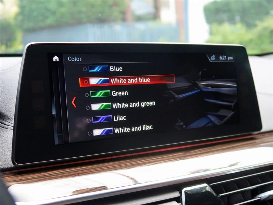 Used BMW 6 Series 640 Gran Turismo i xDrive M Sport Package 2018 | Auto Expo Ent Inc.. Great Neck, New York Used BMW 6 Series 640 Gran Turismo i xDrive M Sport Package 2018 | Auto Expo Ent Inc.. Great Neck, New York