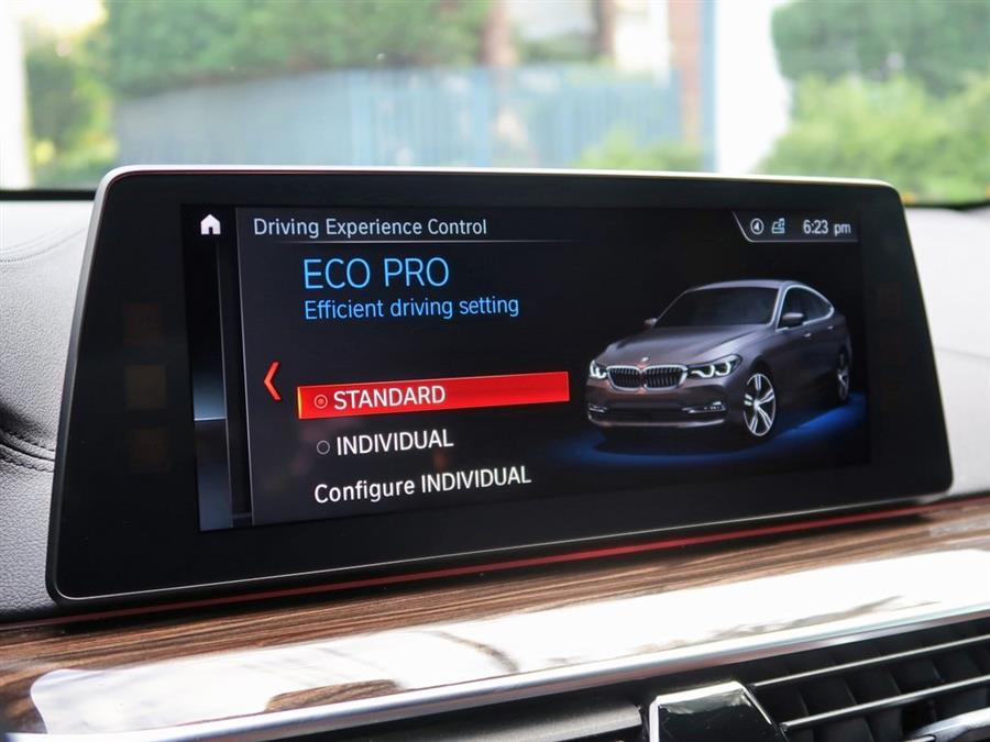Used BMW 6 Series 640 Gran Turismo i xDrive M Sport Package 2018 | Auto Expo Ent Inc.. Great Neck, New York Used BMW 6 Series 640 Gran Turismo i xDrive M Sport Package 2018 | Auto Expo Ent Inc.. Great Neck, New York