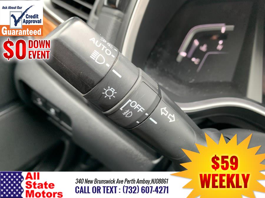 2017 Honda CR-V Touring AWD, available for sale in Perth Amboy, New Jersey | All State Motor Inc. Perth Amboy, New Jersey 2017 Honda CR-V Touring AWD, available for sale in Perth Amboy, New Jersey | All State Motor Inc. Perth Amboy, New Jersey