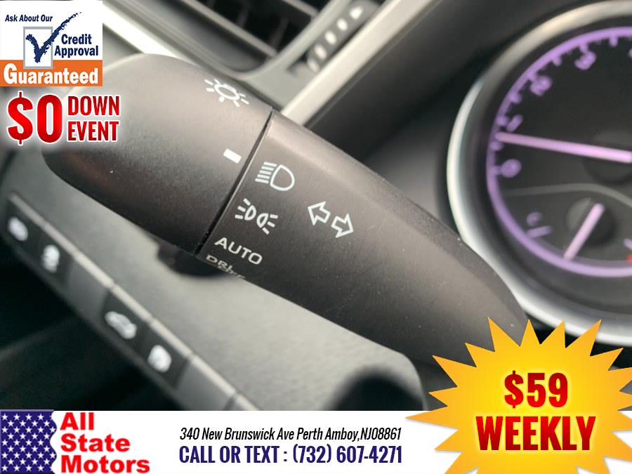 2018 Toyota Camry LE Auto (Natl), available for sale in Perth Amboy, New Jersey | All State Motor Inc. Perth Amboy, New Jersey 2018 Toyota Camry LE Auto (Natl), available for sale in Perth Amboy, New Jersey | All State Motor Inc. Perth Amboy, New Jersey