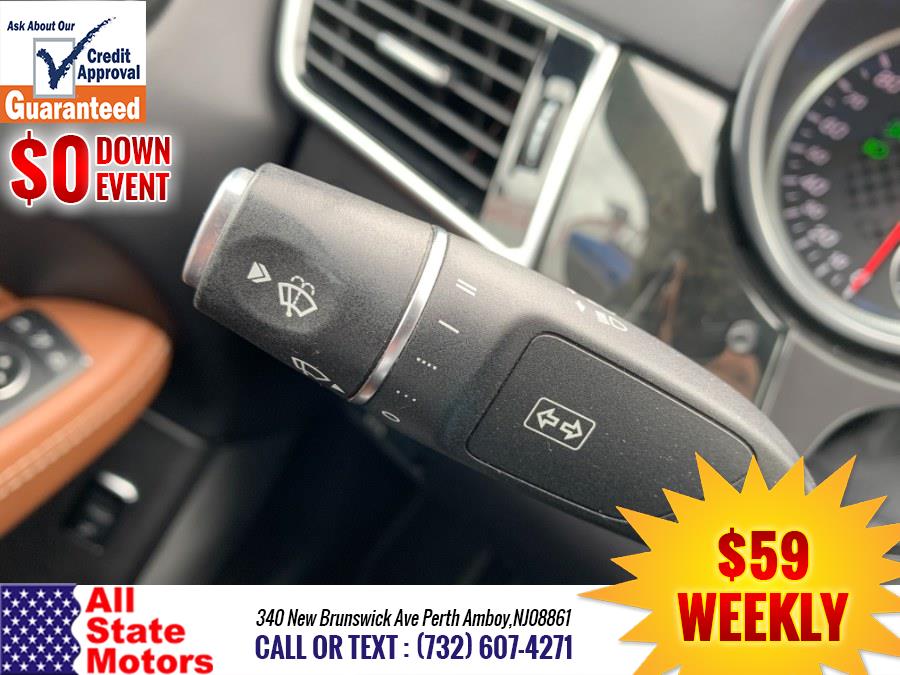 2018 Mercedes-Benz GLE AMG GLE 43 4MATIC Coupe, available for sale in Perth Amboy, New Jersey | All State Motor Inc. Perth Amboy, New Jersey 2018 Mercedes-Benz GLE AMG GLE 43 4MATIC Coupe, available for sale in Perth Amboy, New Jersey | All State Motor Inc. Perth Amboy, New Jersey