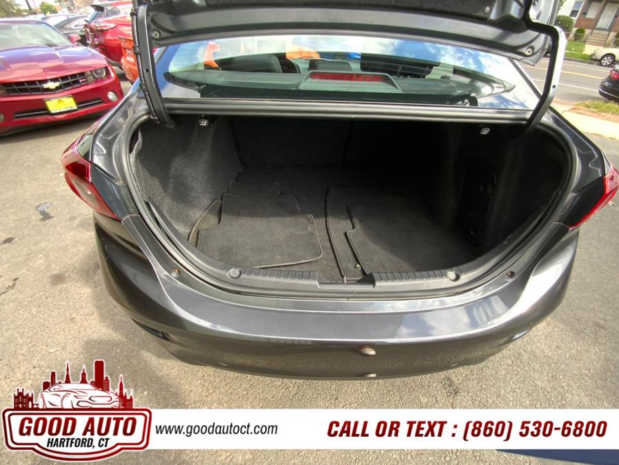 Used Mazda Mazda3 4dr Sdn Auto i Touring 2015 | Good Auto LLC. Hartford, Connecticut Used Mazda Mazda3 4dr Sdn Auto i Touring 2015 | Good Auto LLC. Hartford, Connecticut
