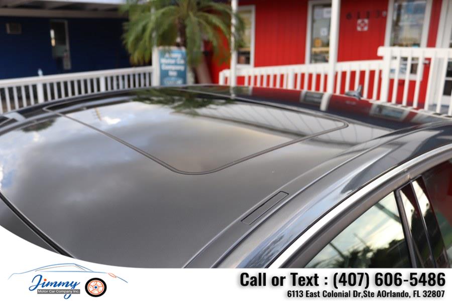 Used Mercedes-Benz E-Class 4dr Sdn E350 Luxury 4MATIC 2012 | Jimmy Motor Car Company Inc. Orlando, Florida Used Mercedes-Benz E-Class 4dr Sdn E350 Luxury 4MATIC 2012 | Jimmy Motor Car Company Inc. Orlando, Florida