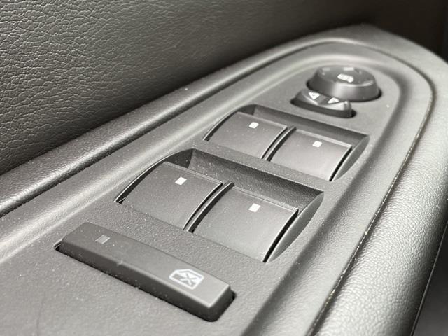 Used Chevrolet Traverse LT 2017 | Blasius Federal Road. Brookfield, Connecticut Used Chevrolet Traverse LT 2017 | Blasius Federal Road. Brookfield, Connecticut