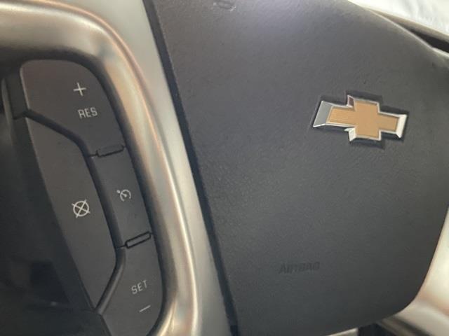 Used Chevrolet Traverse LT 2017 | Blasius Federal Road. Brookfield, Connecticut Used Chevrolet Traverse LT 2017 | Blasius Federal Road. Brookfield, Connecticut