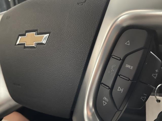 Used Chevrolet Traverse LT 2017 | Blasius Federal Road. Brookfield, Connecticut Used Chevrolet Traverse LT 2017 | Blasius Federal Road. Brookfield, Connecticut
