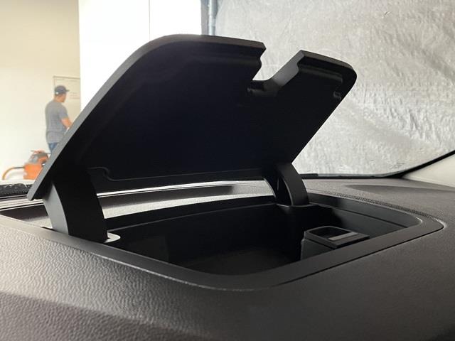 Used Chevrolet Traverse LT 2017 | Blasius Federal Road. Brookfield, Connecticut Used Chevrolet Traverse LT 2017 | Blasius Federal Road. Brookfield, Connecticut