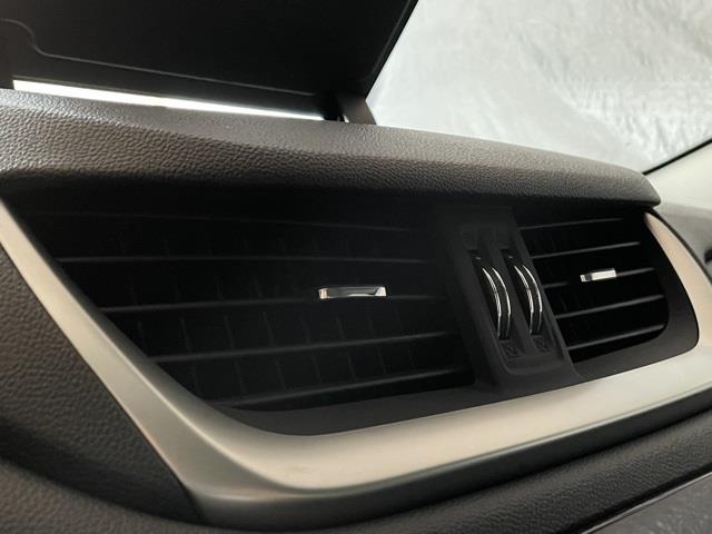 Used Chevrolet Traverse LT 2017 | Blasius Federal Road. Brookfield, Connecticut Used Chevrolet Traverse LT 2017 | Blasius Federal Road. Brookfield, Connecticut