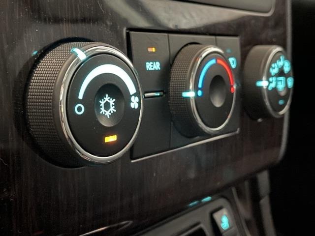 Used Chevrolet Traverse LT 2017 | Blasius Federal Road. Brookfield, Connecticut Used Chevrolet Traverse LT 2017 | Blasius Federal Road. Brookfield, Connecticut